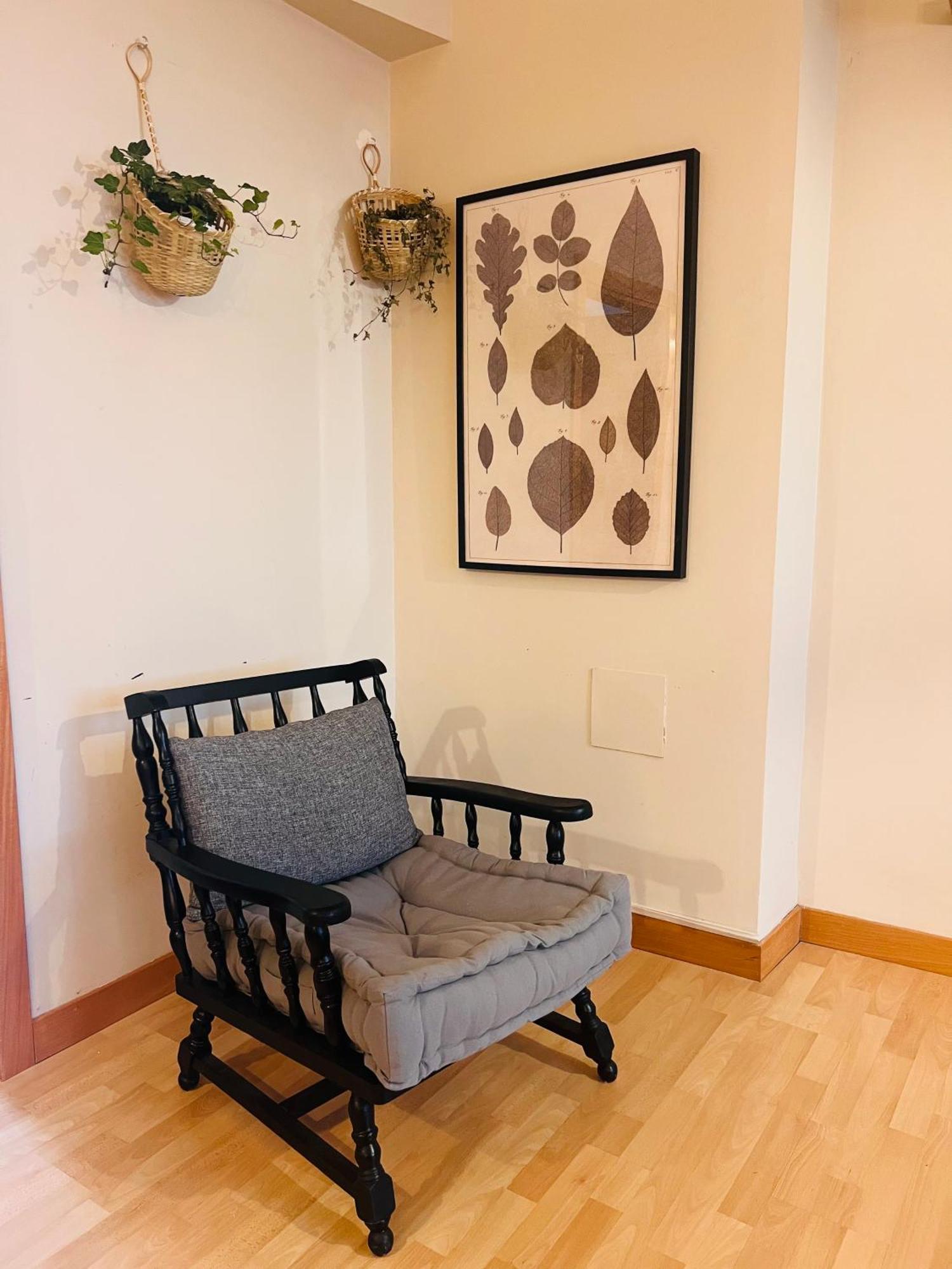Ferrymill House - Apartamento Turistico Castro Urdiales Exterior photo